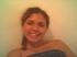 betsymolina