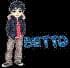 bettokike
