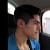 Armendariz Miranda Andy Alan