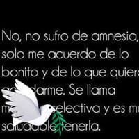 jose parada