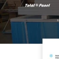 Total Panel