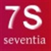 Seventia Organización de Eventos