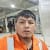 Ronald Hinostrza vega