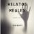 \\RELATOS REALES //