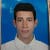 yerlinzon mendez