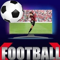 mintv truc tiep bong da