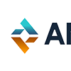 amaa Inspections