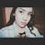 ELI NATALIA DEL CARPIO TAVARES