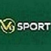web vsport