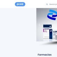 Prixz Com