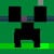 JAP Craft