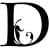 Dan¡Forever¡