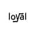LoyalMusic