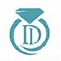 Diamonds  Inc