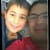 edgardo cardozo