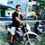 Jhon Paul Tenazoa Soplin
