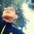 JonaBM55 Dor