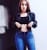 Paola Sevilla