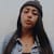 Rosalinda Loor