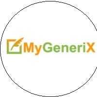 buy mygenerix