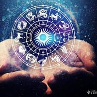 free vashikaran specialist