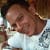 jorge luis silot toledo