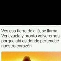 Juan Carlos Hernandez