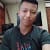 Maynor perez