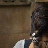 disha pandey