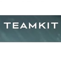 Teamkit  Shop