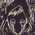 stoscrac
