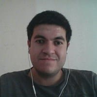 David Sandoval