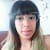 Ana Jhancy