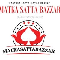 satta bazzar