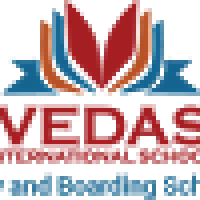 Vedas  international