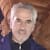 jorge vicente gallego rebollal