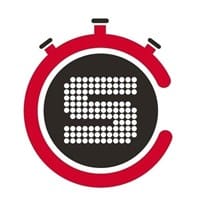 Sparta Sport Center Santander
