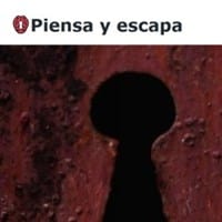 Piensa Y Escapa