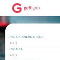 Gelt Giro
