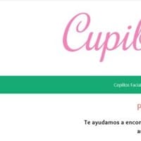 Cupibell Belleza