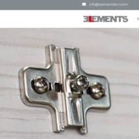 Elements Bcn