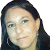 ANGELES SUSANA BERMUDEZ MATUTE