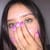 Kath Gomez