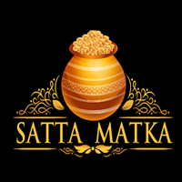 Satta Matka