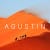 Agustin Ave