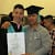 Felipe Rendon