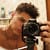 Luan Ulloa Vásquez
