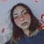 Itzel cc
