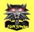 J4M3SOTAK