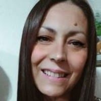 Lorena Perla